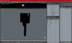 Key Type Schlage