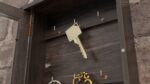 Key Type Schlage