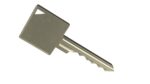 Key Type Schlage