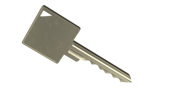 Key Type Schlage