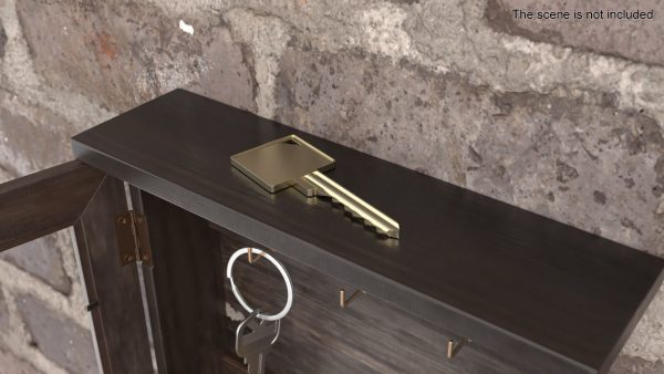 Key Type Schlage