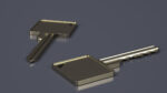Key Type Schlage