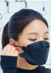 KF94 Mask machine