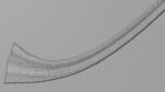 Khora sword with Excalibur handle