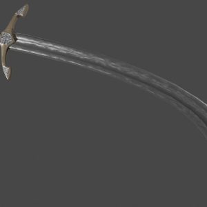 khora-sword-with-excalibur-handle-3d-model-ce9221ce6a