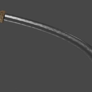 khora-sword-with-gladius-handle-3d-model-7e2cb4ca3f