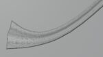 Khora sword with Gladius handle