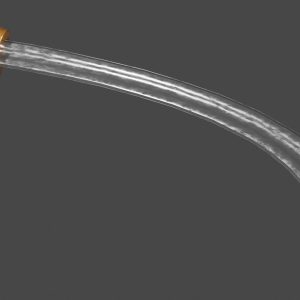 khora-sword-with-langsax-handle-3d-model-45d52a4f93
