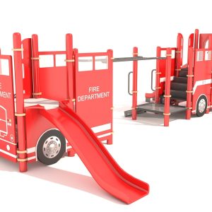 kids-playground-fire-department-theme-3d-model-a70a12c1bd