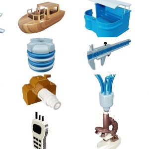 kids-special-low-poly-pbr-value-pack-3d-model-obj-fbx-gltf