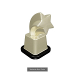 KIDS SPECIAL LOW POLY PBR VALUE PACK