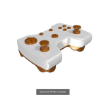 KIDS SPECIAL LOW POLY PBR VALUE PACK