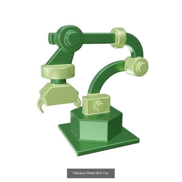 KIDS SPECIAL LOW POLY PBR VALUE PACK