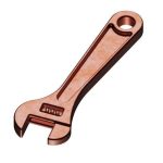 Kids Wrench Toy