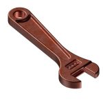 Kids Wrench Toy