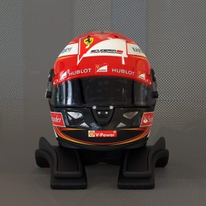 kimi-raikkonen-2014-style-racing-helmet-3d-model-max-obj-3ds-fbx