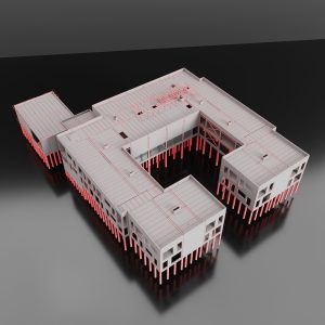 kinder-garden-3d-model-b8901d6ed9