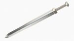 King Gujian sword