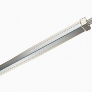 king-gujian-sword-3d-model-max-obj-fbx