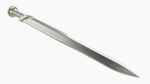 King Gujian sword
