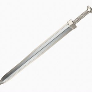 King Gujian sword