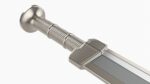 King Gujian sword