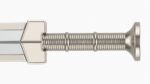 King Gujian sword