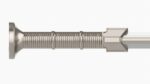 King Gujian sword