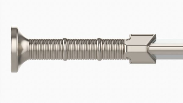 King Gujian sword