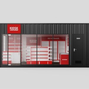 kiosk-container-design-ideas-3d-model-3d8e47fc82