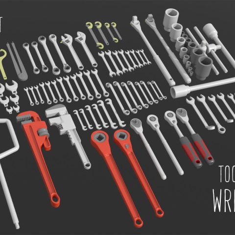 kitbash-vault-tools-wrenches-3d-model-1966768cb9