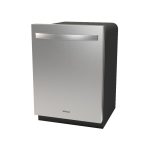 Kitchen appliances Whirpool