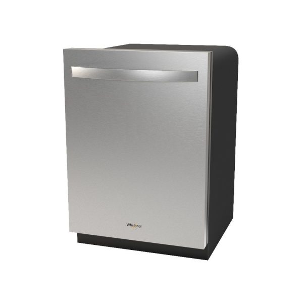 Kitchen appliances Whirpool