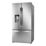 Kitchen appliances Whirpool
