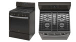 Kitchen appliances Whirpool