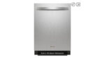 Kitchen appliances Whirpool