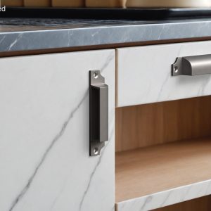 kitchen-cabinet-handle-bin-pull-silver-3d-model-00bd0df35d