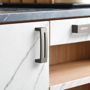 kitchen-cabinet-handle-flat-silver-3d-model-0781bf8a7d