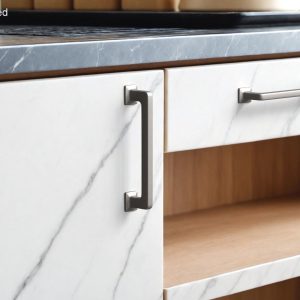 kitchen-cabinet-handle-footed-silver-3d-model-298fb2f98c