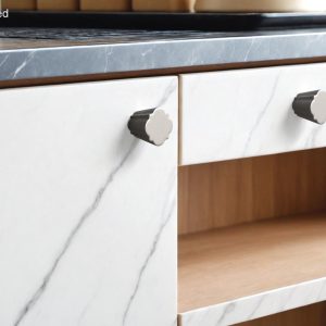 kitchen-cabinet-handle-knob-designed-silver-3d-model-60ffab1e36