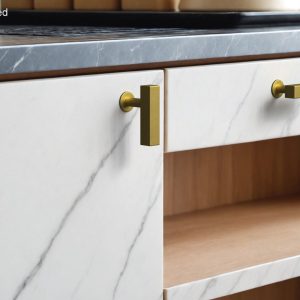 kitchen-cabinet-handle-knob-rectangular-bronze-3d-model-d3b2142dab