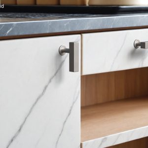 kitchen-cabinet-handle-knob-rectangular-silver-3d-model-30a1c03b08