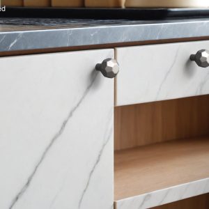 kitchen-cabinet-handle-knob-spherical-silver-3d-model-e12ad43a82