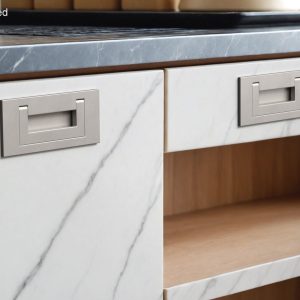 kitchen-cabinet-handle-recessed-rectangular-silver-3d-model-530674aadf