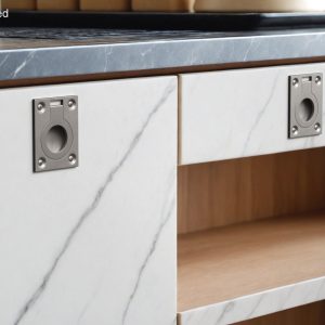 kitchen-cabinet-handle-recessed-round-silver-3d-model-defd3b9ad9