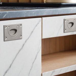 kitchen-cabinet-handle-recessed-silver-3d-model-3b8a129669