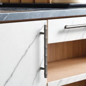 kitchen-cabinet-handle-t-bar-designed-silver-3d-model-a5789eb70e