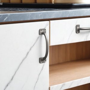 kitchen-cabinet-handle-traditional-silver-3d-model-773c7d2dd4