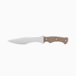 Kitchen Knife 01