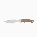 Kitchen Knife 01